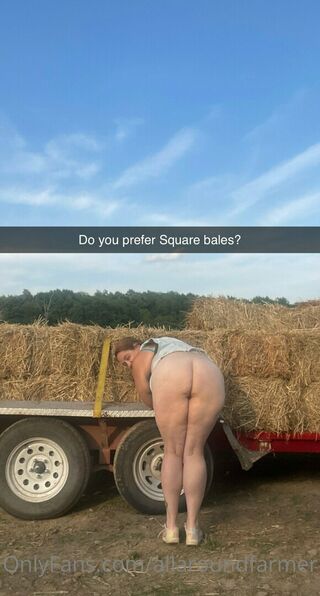 allaroundfarmer