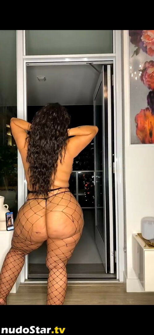 Allhailkingsteph / kingstephvip Nude OnlyFans Leaked Photo #27