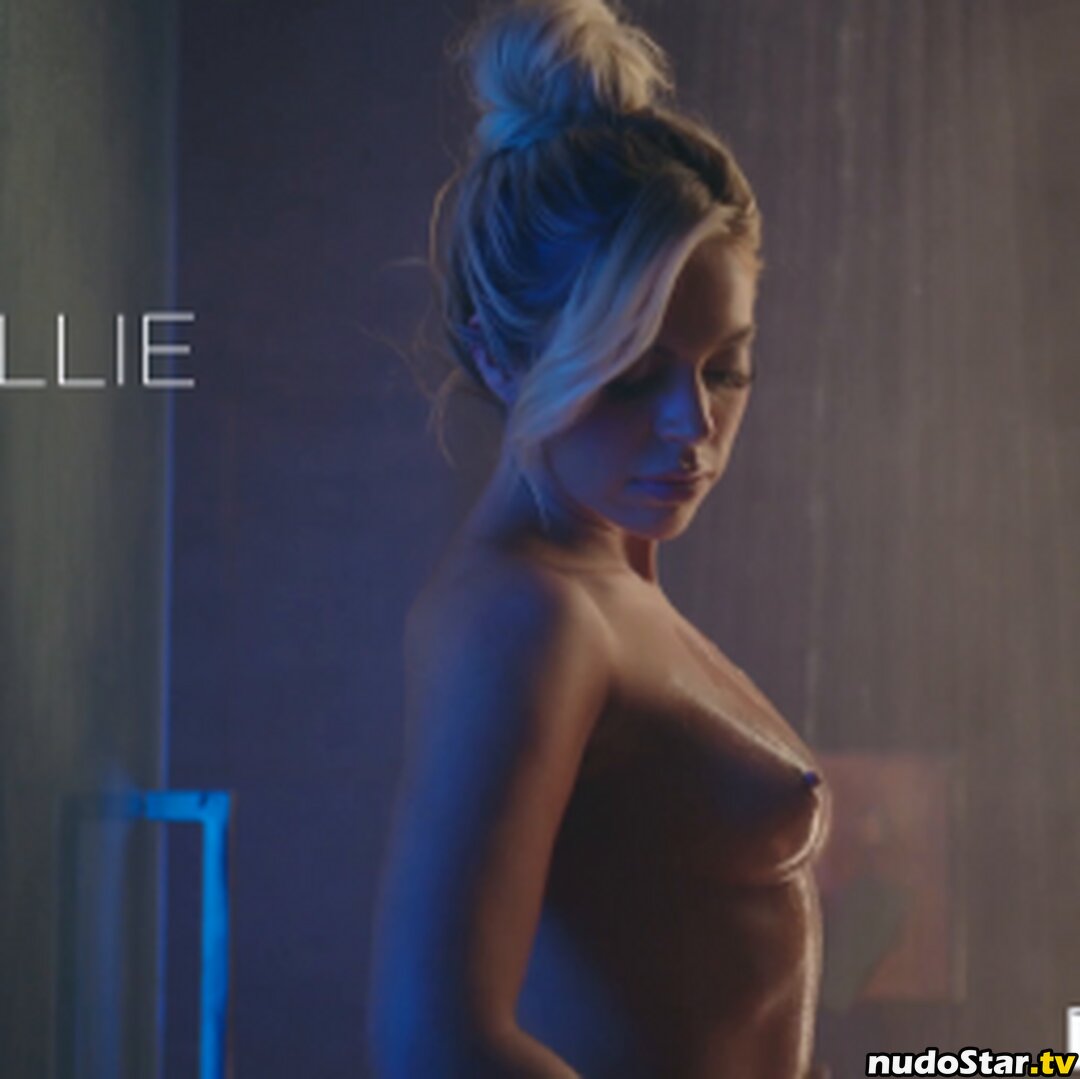 Allie Nicole / Itsallienicole / allienicolexoxo / allienicolexxx Nude OnlyFans Leaked Photo #52