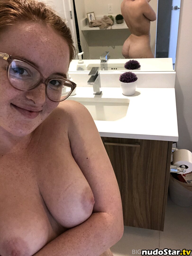 Allisonbangert / bigheartkimmy Nude OnlyFans Leaked Photo #105