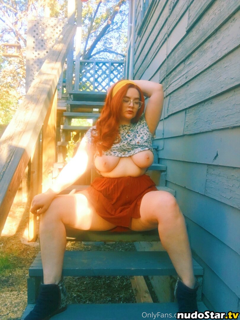 Allisonivyx Nude OnlyFans Leaked Photo #65