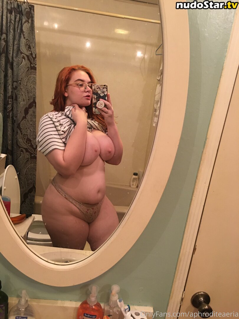 Allisonivyx Nude OnlyFans Leaked Photo #101