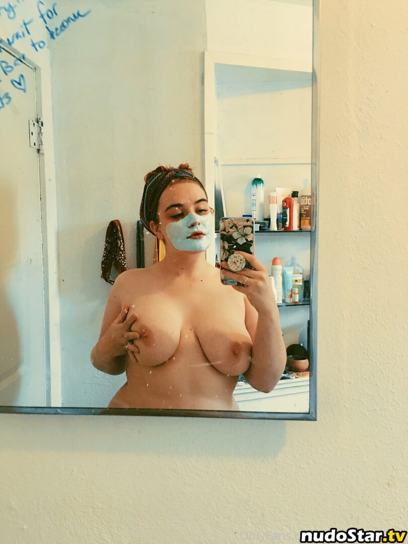 Allisonivyx Nude OnlyFans Leaked Photo #160