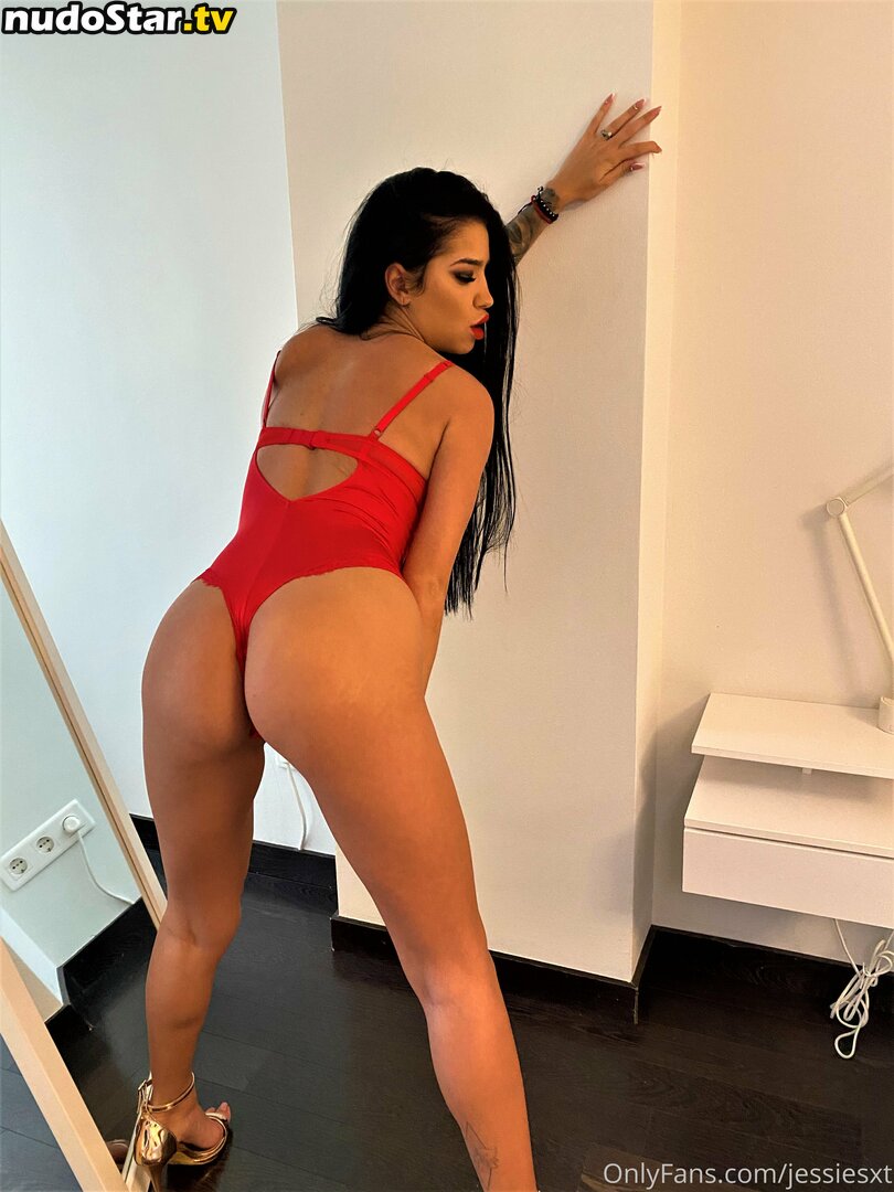 almablack Nude OnlyFans Leaked Photo #191
