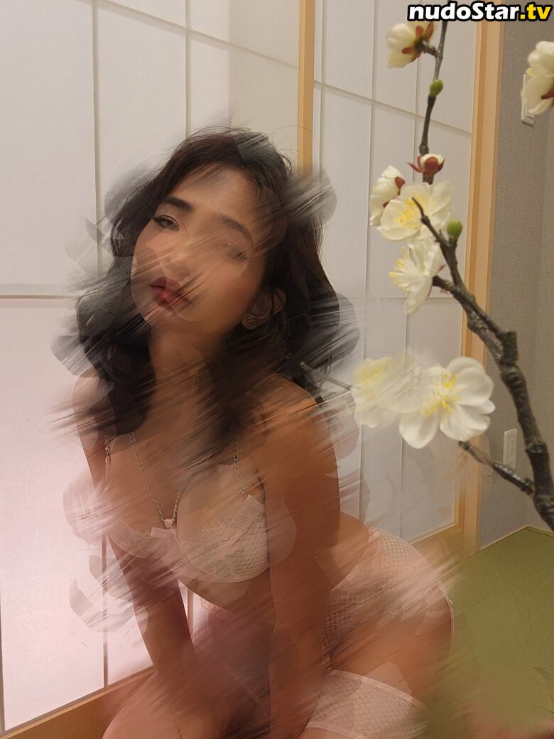 AlodiaMarie / alodiamariee / itsaliyahmarie Nude OnlyFans Leaked Photo #254