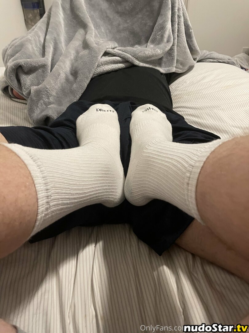 alphacollegejock Nude OnlyFans Leaked Photo #18