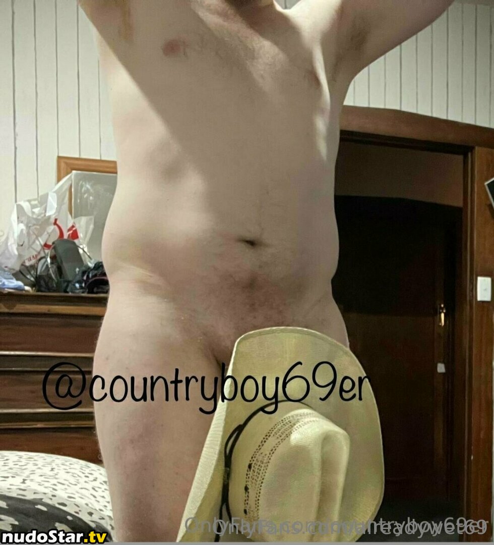 alreadywet69 / peanutbutterandjellyaddict Nude OnlyFans Leaked Photo #37