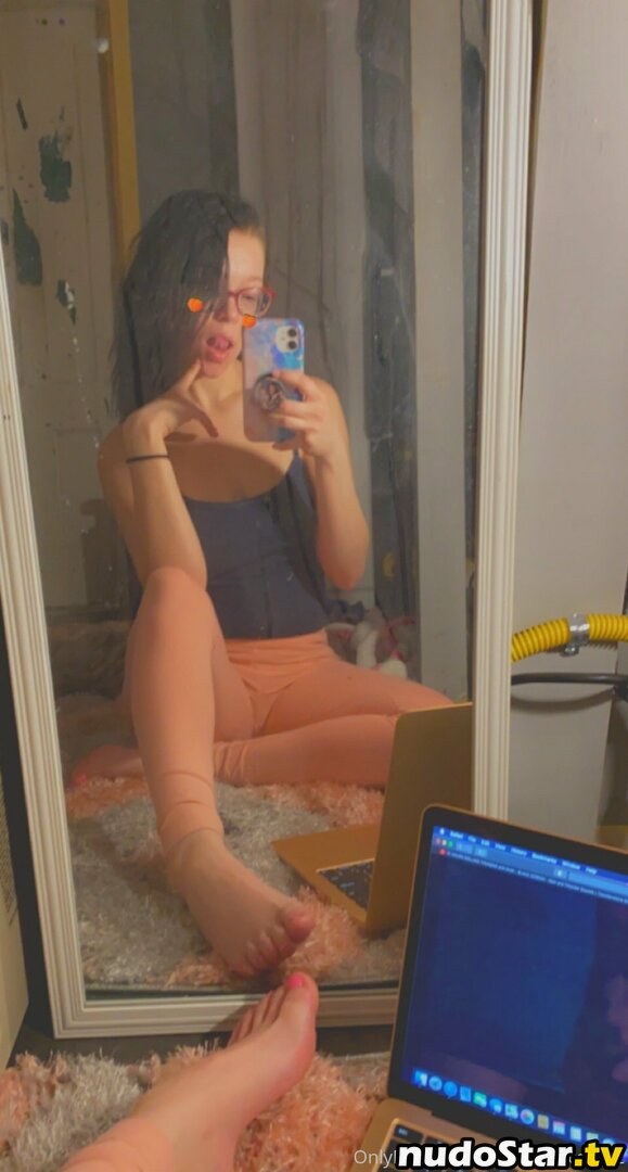 altshorty / reel Nude OnlyFans Leaked Photo #1