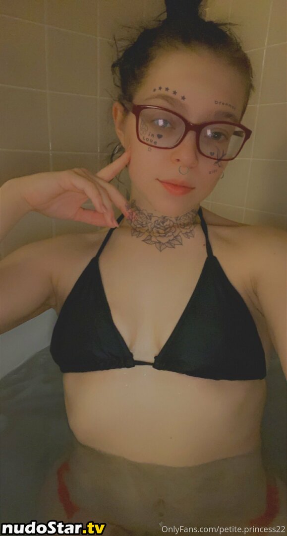 altshorty / reel Nude OnlyFans Leaked Photo #13