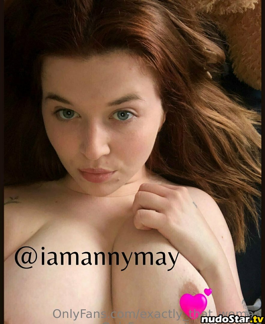 always_yes Nude OnlyFans Leaked Photo #6