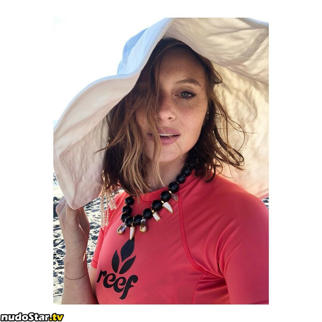 Aly Michalka / iamaly Nude OnlyFans Leaked Photo #77