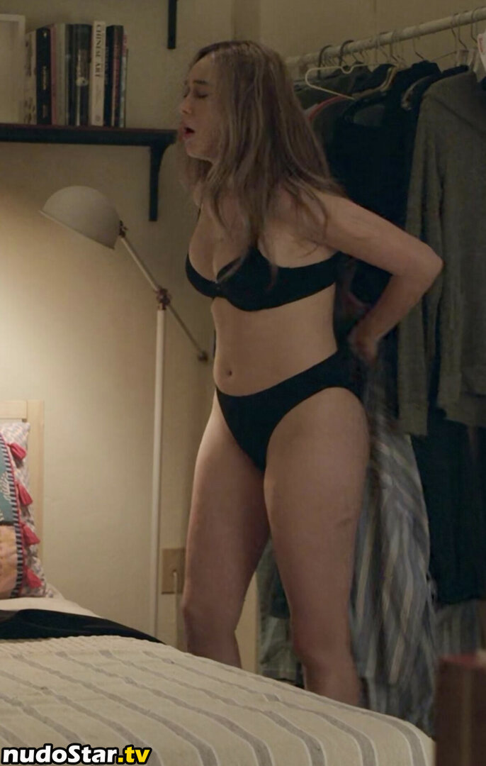Alycia Debnam Carey / DebnamCarey / alyciajasmin Nude OnlyFans Leaked Photo #167