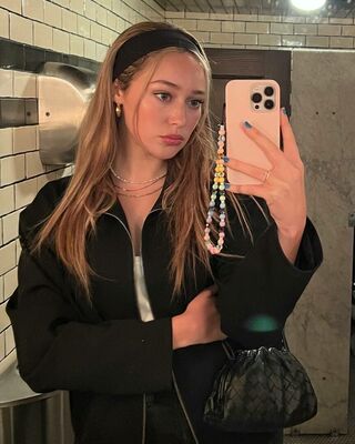 Alycia Debnam Carey