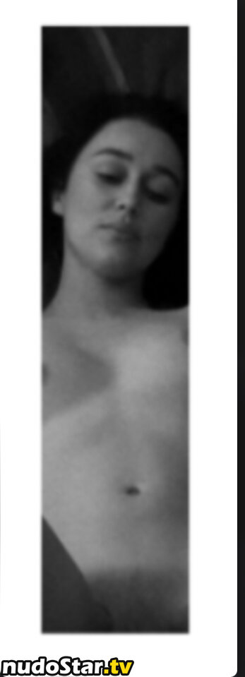 Alycia Debnam Carey / DebnamCarey / alyciajasmin Nude OnlyFans Leaked Photo #352