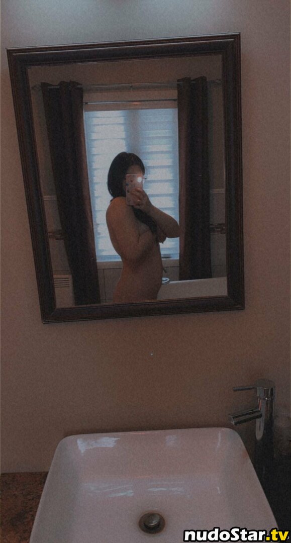 _.alys18._ / alys18 Nude OnlyFans Leaked Photo #3
