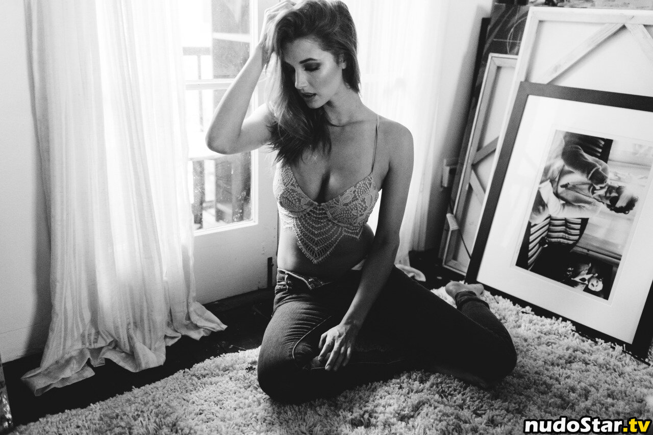 Alyssa Arce / miss_alyssaarce / missalyssaarce Nude OnlyFans Leaked Photo #159