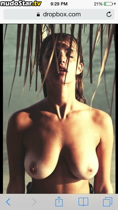 Alyssa Arce / miss_alyssaarce / missalyssaarce Nude OnlyFans Leaked Photo #224