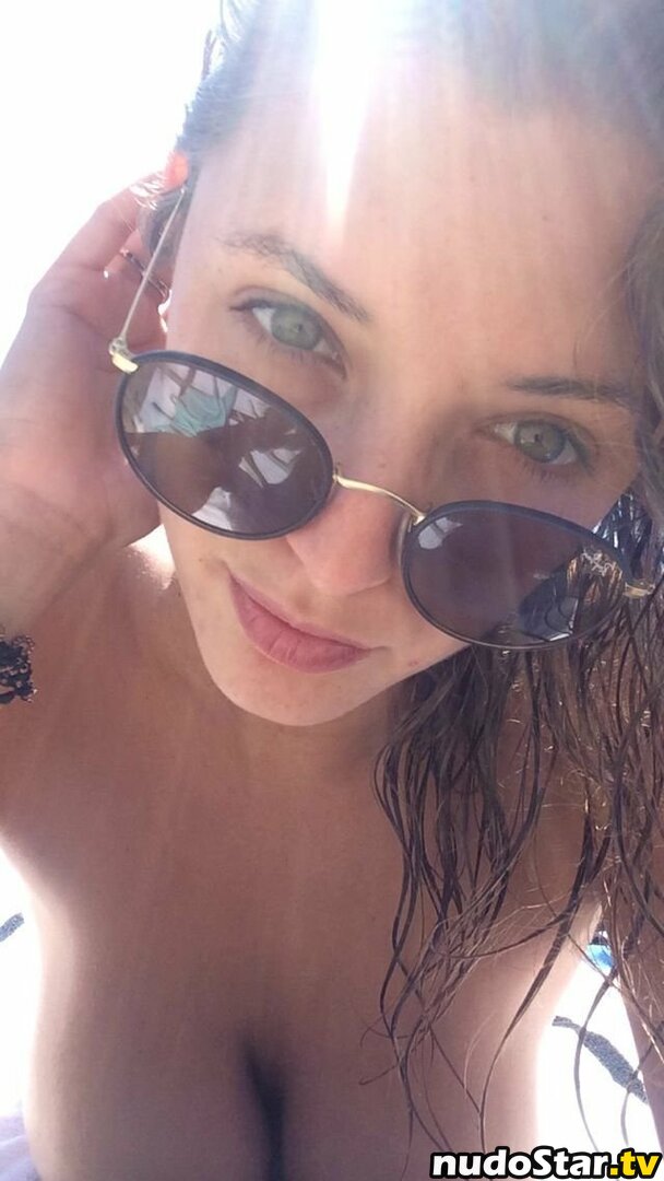 Alyssa Arce / miss_alyssaarce / missalyssaarce Nude OnlyFans Leaked Photo #231