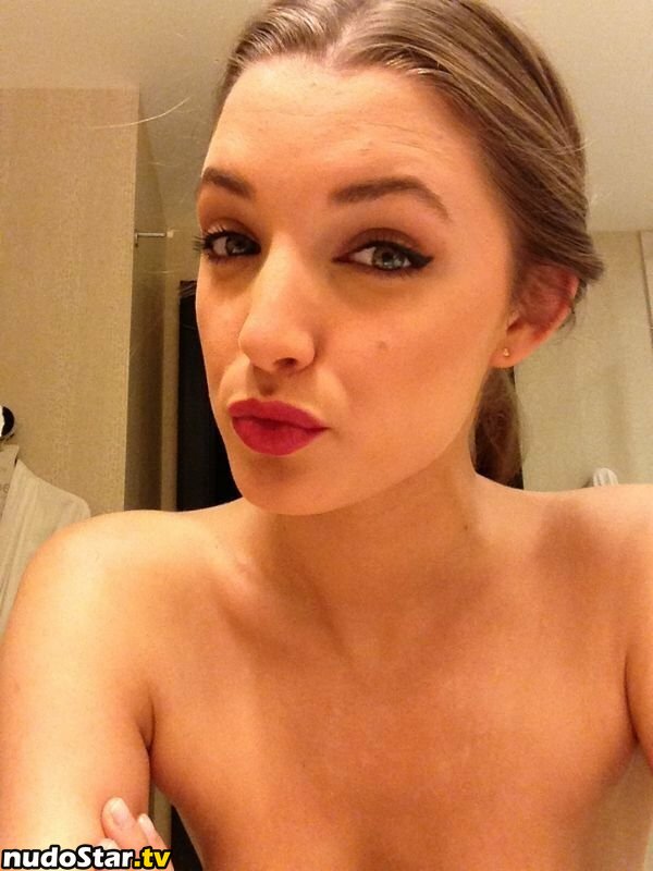 Alyssa Arce / miss_alyssaarce / missalyssaarce Nude OnlyFans Leaked Photo #232