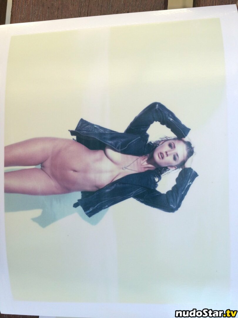 Alyssa Arce / miss_alyssaarce / missalyssaarce Nude OnlyFans Leaked Photo #330