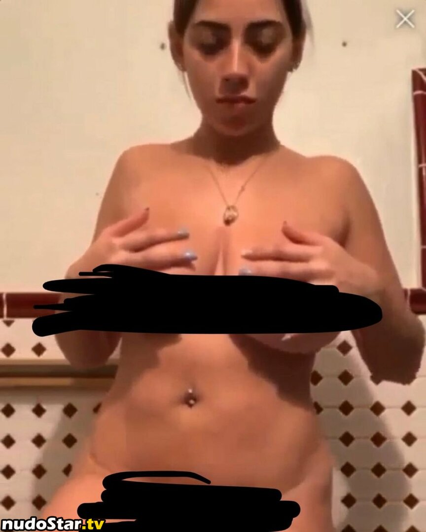 Alyssa / ayamarieee / lysssavage Nude OnlyFans Leaked Photo #186