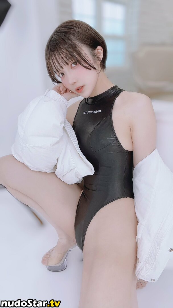 Amakawa Seika / seika_ruru Nude OnlyFans Leaked Photo #89