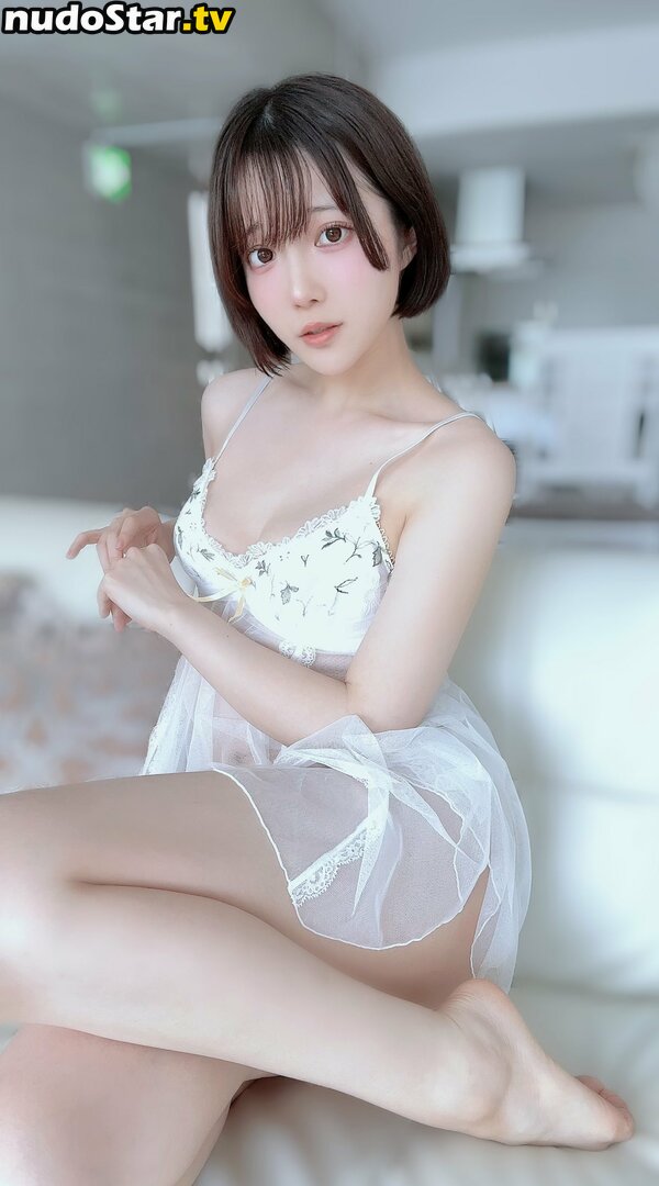 Amakawa Seika / seika_ruru Nude OnlyFans Leaked Photo #94