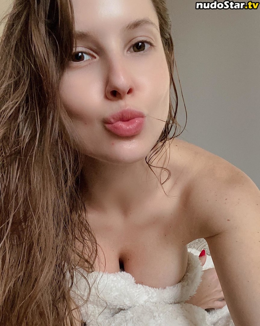 Amanda Cerny / AmandaCerny Nude OnlyFans Leaked Photo #104
