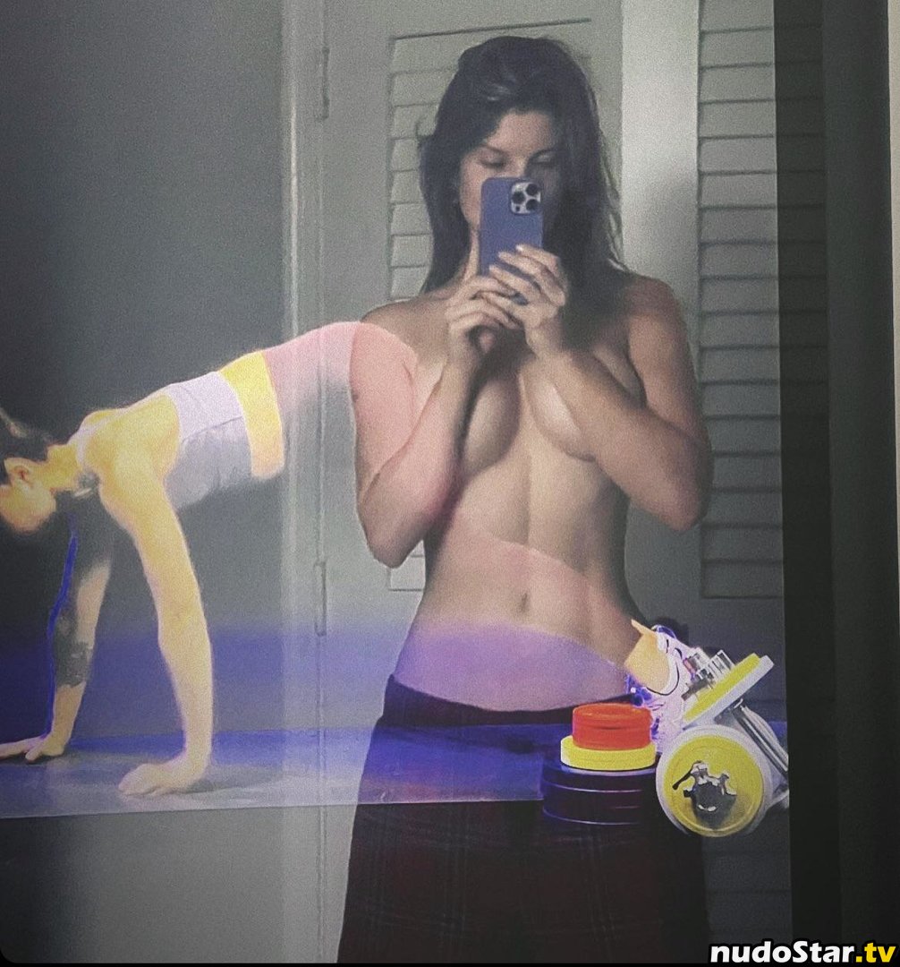 Amanda Cerny / AmandaCerny Nude OnlyFans Leaked Photo #215