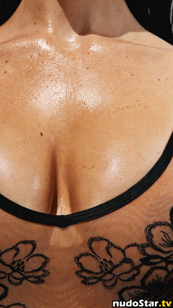Amanda Cerny / AmandaCerny Nude OnlyFans Leaked Photo #238