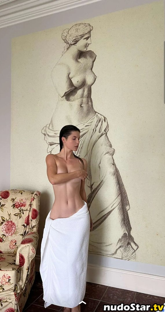 Amanda Cerny / AmandaCerny Nude OnlyFans Leaked Photo #358