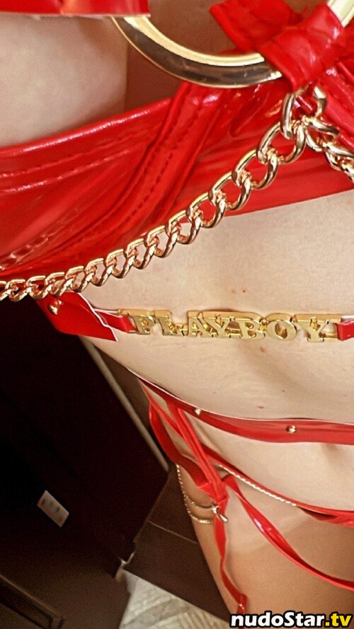 Amanda Cerny / AmandaCerny Nude OnlyFans Leaked Photo #382