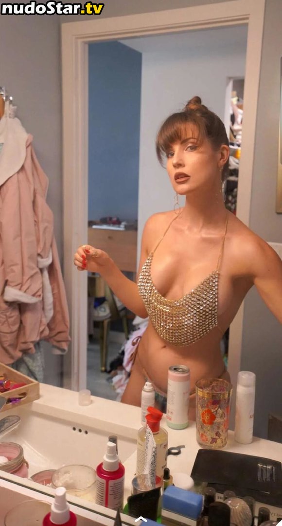 Amanda Cerny / AmandaCerny Nude OnlyFans Leaked Photo #476