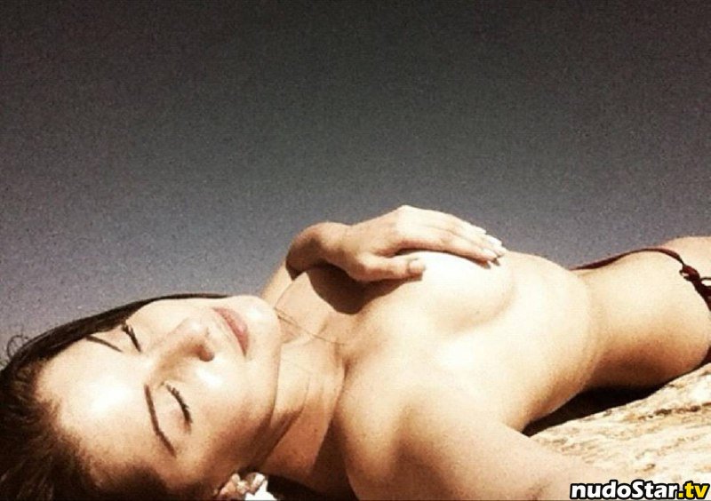 Amanda Cerny / AmandaCerny Nude OnlyFans Leaked Photo #516