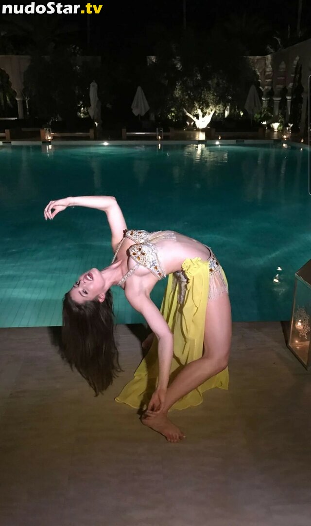 Amanda Cerny / AmandaCerny Nude OnlyFans Leaked Photo #538