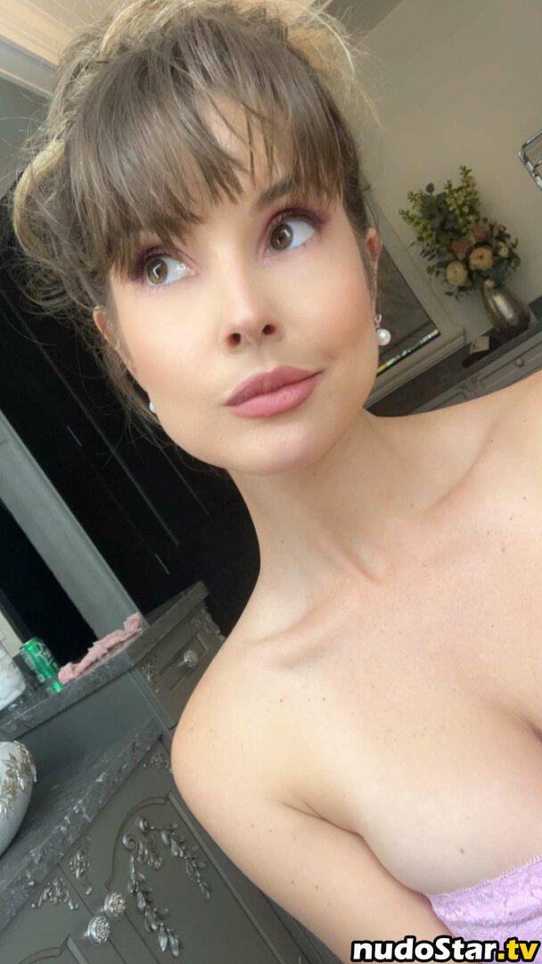Amanda Cerny / AmandaCerny Nude OnlyFans Leaked Photo #616