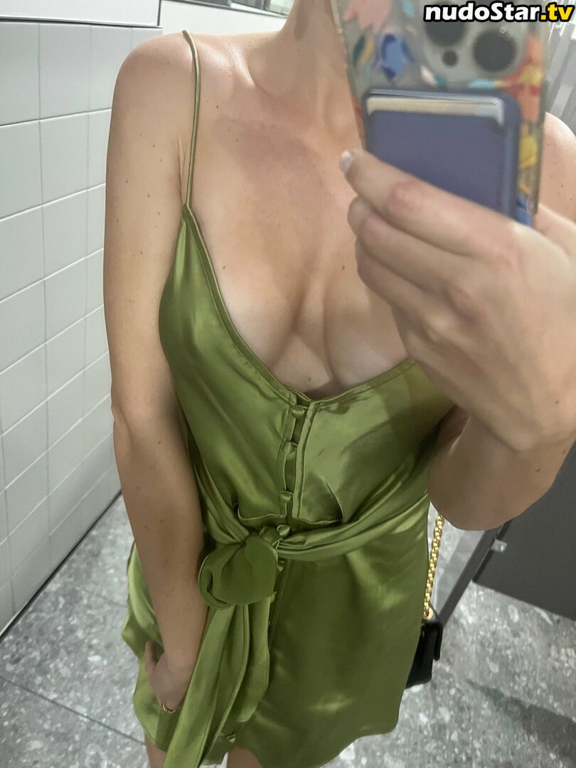 Amanda Cerny / AmandaCerny Nude OnlyFans Leaked Photo #674