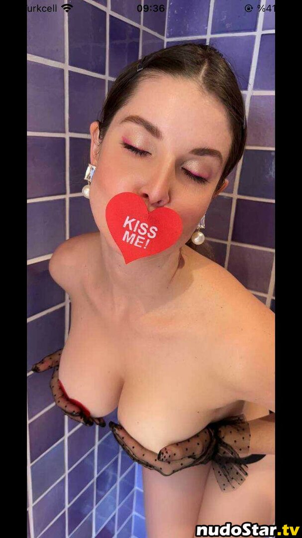 Amanda Cerny / AmandaCerny Nude OnlyFans Leaked Photo #685