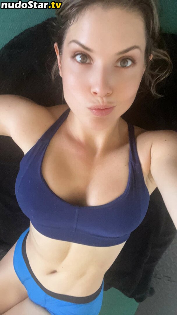 Amanda Cerny / AmandaCerny Nude OnlyFans Leaked Photo #690