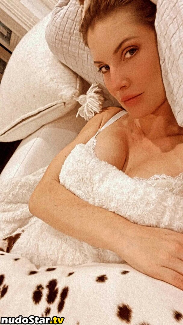Amanda Cerny / AmandaCerny Nude OnlyFans Leaked Photo #757