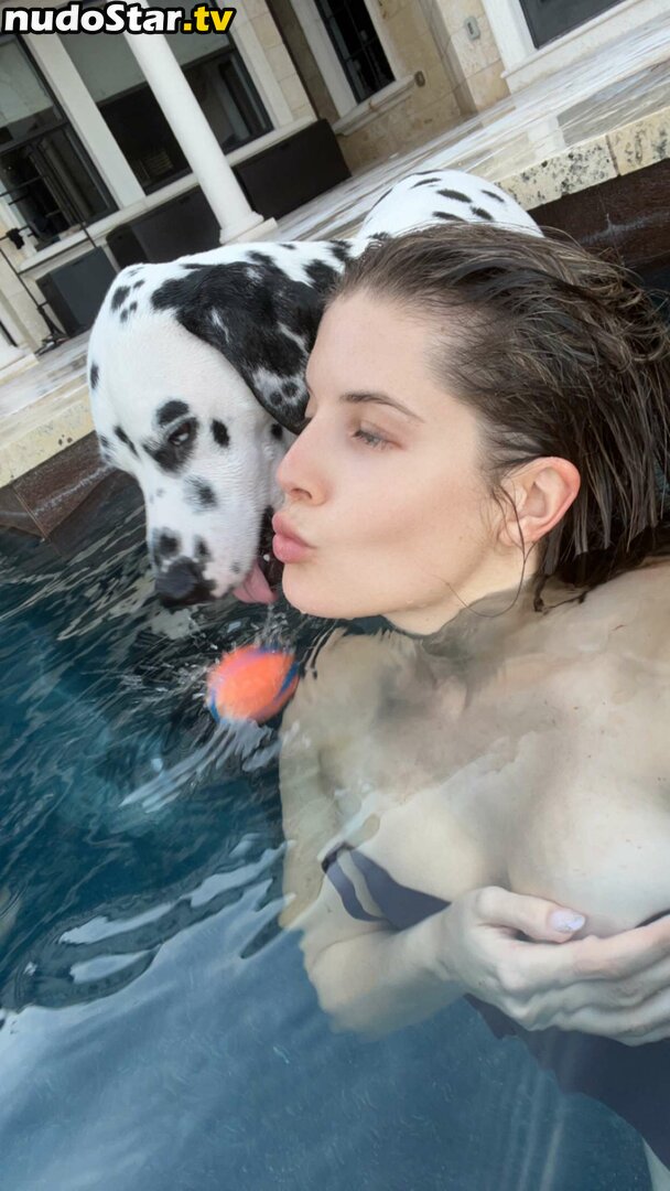Amanda Cerny / AmandaCerny Nude OnlyFans Leaked Photo #909