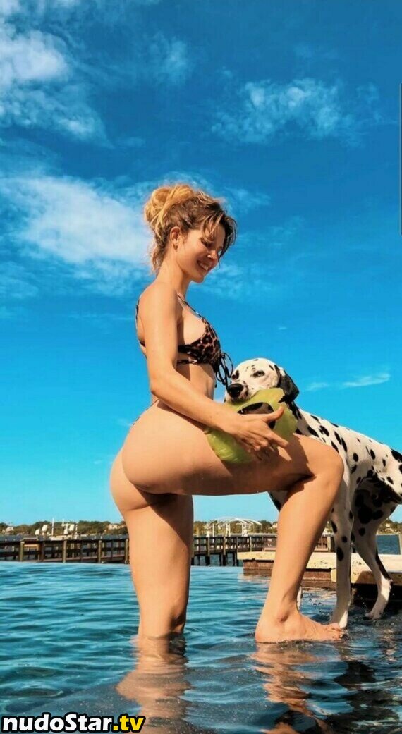 Amanda Cerny / AmandaCerny Nude OnlyFans Leaked Photo #1005