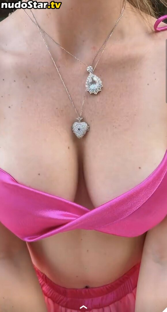 Amanda Cerny / AmandaCerny Nude OnlyFans Leaked Photo #1172