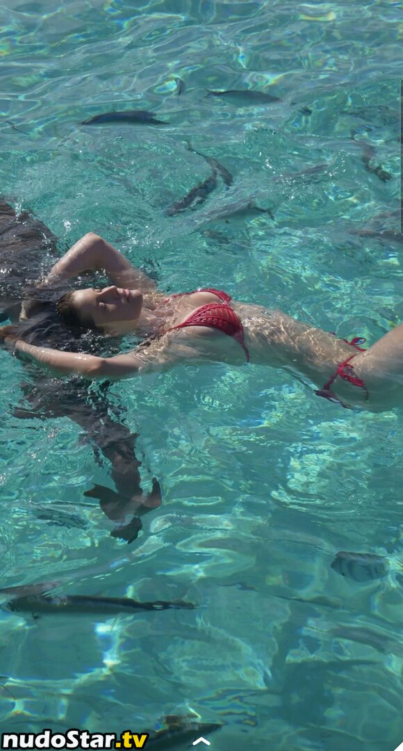 Amanda Cerny / AmandaCerny Nude OnlyFans Leaked Photo #1538