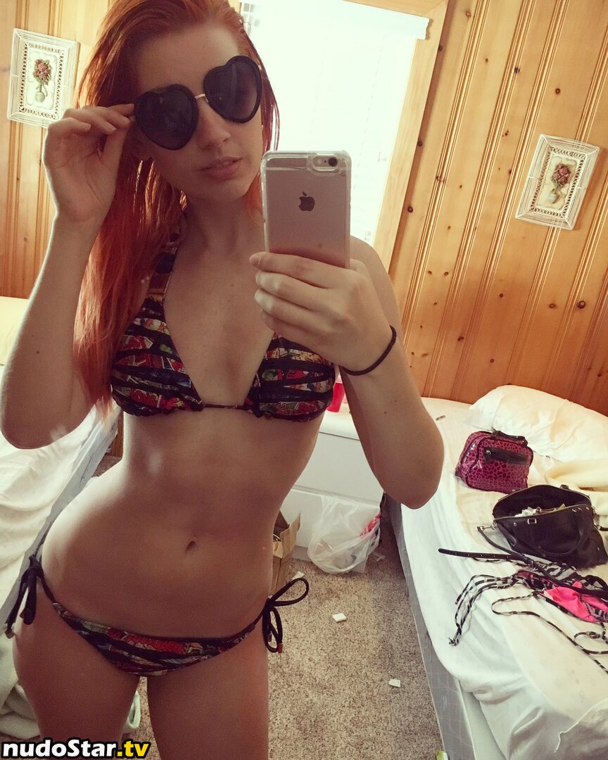 Amanda Lynne / amandalynne / https: / realamandalynne Nude OnlyFans Leaked Photo #113