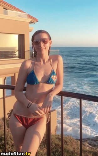Amanda Lynne / amandalynne / https: / realamandalynne Nude OnlyFans Leaked Photo #119