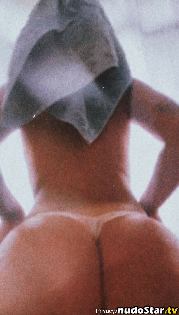 Amanda Miury / miurydj / miuryoficial Nude OnlyFans Leaked Photo #98