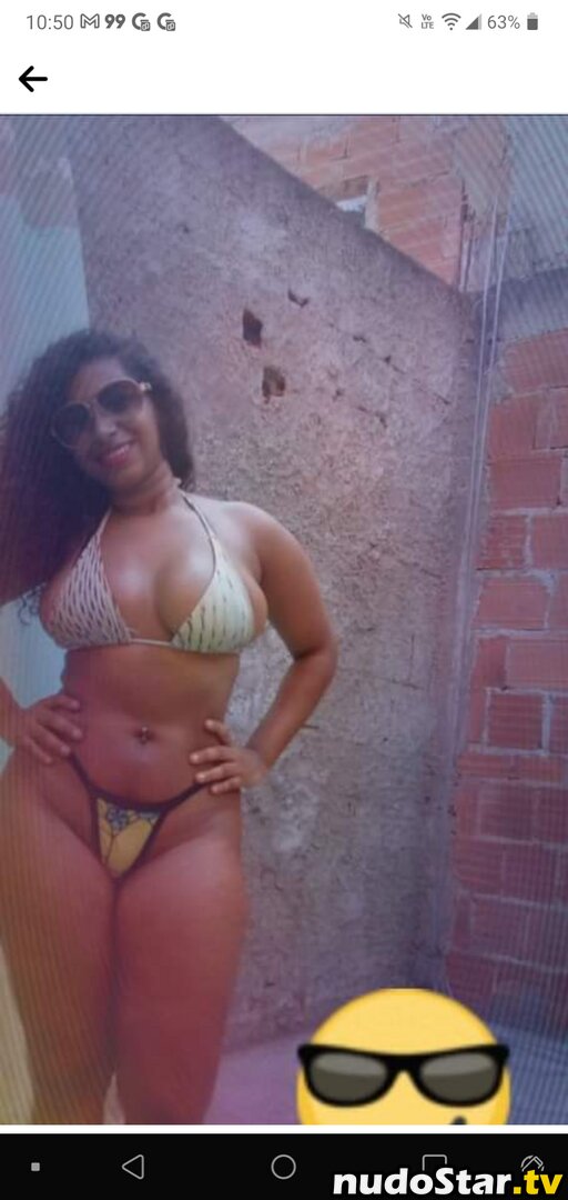Amanda Morena / amandaa_acm / amandaamorena Nude OnlyFans Leaked Photo #4