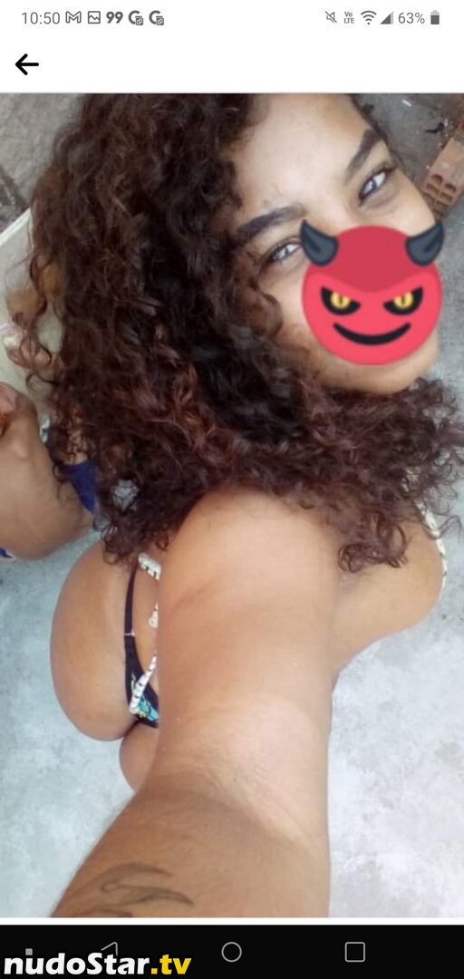 Amanda Morena / amandaa_acm / amandaamorena Nude OnlyFans Leaked Photo #5