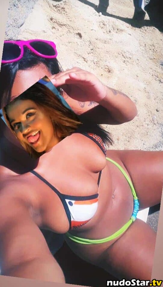 Amanda Morena / amandaa_acm / amandaamorena Nude OnlyFans Leaked Photo #8